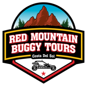 red-mountain-logo