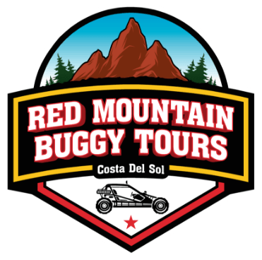 Fully Authorised Adventure Buggy Tours Mijas