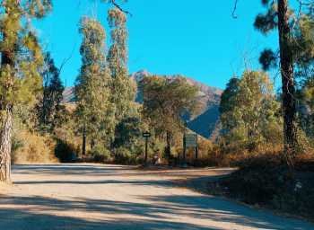 mirador-de-las-aguilas