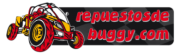 repuestosdebuggy.com_